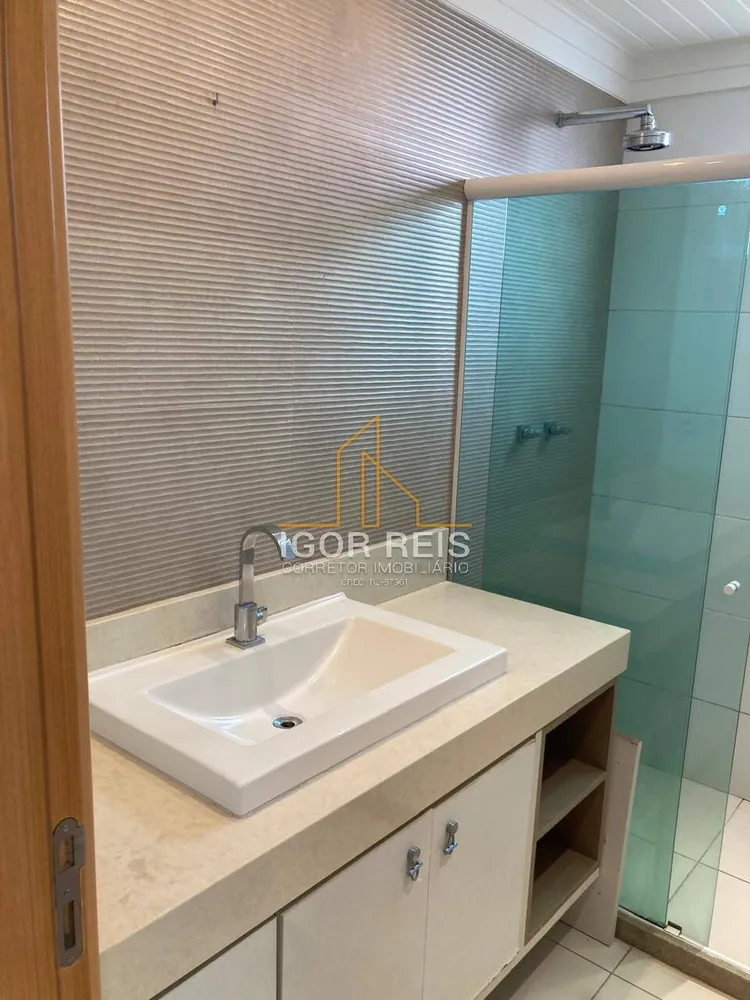 Apartamento, 3 quartos, 105 m² - Foto 31