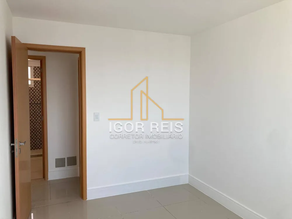 Apartamento, 3 quartos, 105 m² - Foto 32