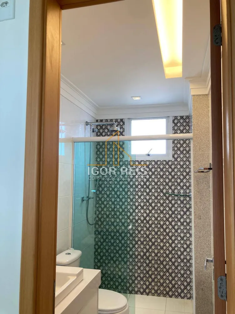 Apartamento, 3 quartos, 105 m² - Foto 25
