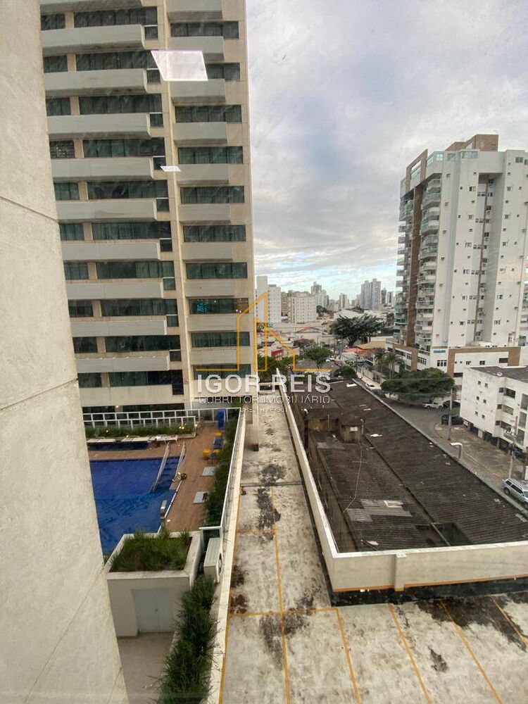 Apartamento à venda com 1 quarto, 44m² - Foto 6