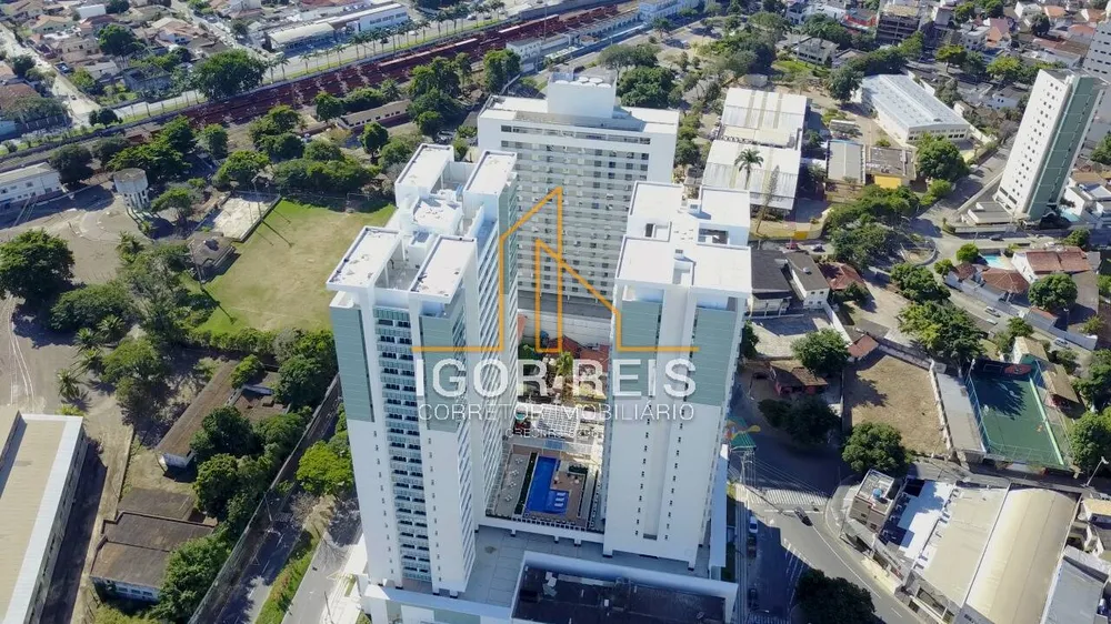 Apartamento, 1 quarto, 44 m² - Foto 10
