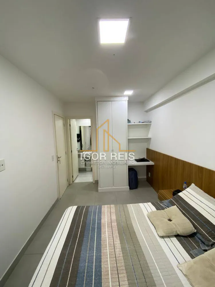 Apartamento, 1 quarto, 44 m² - Foto 8