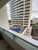 Apartamento, 1 quarto, 44 m² - Foto 5