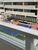 Apartamento, 1 quarto, 44 m² - Foto 2