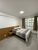 Apartamento, 1 quarto, 44 m² - Foto 7