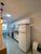 Apartamento, 1 quarto, 44 m² - Foto 4