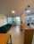 Apartamento, 1 quarto, 44 m² - Foto 3