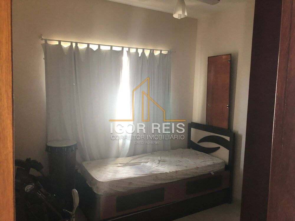 Casa, 3 quartos, 152 m² - Foto 3