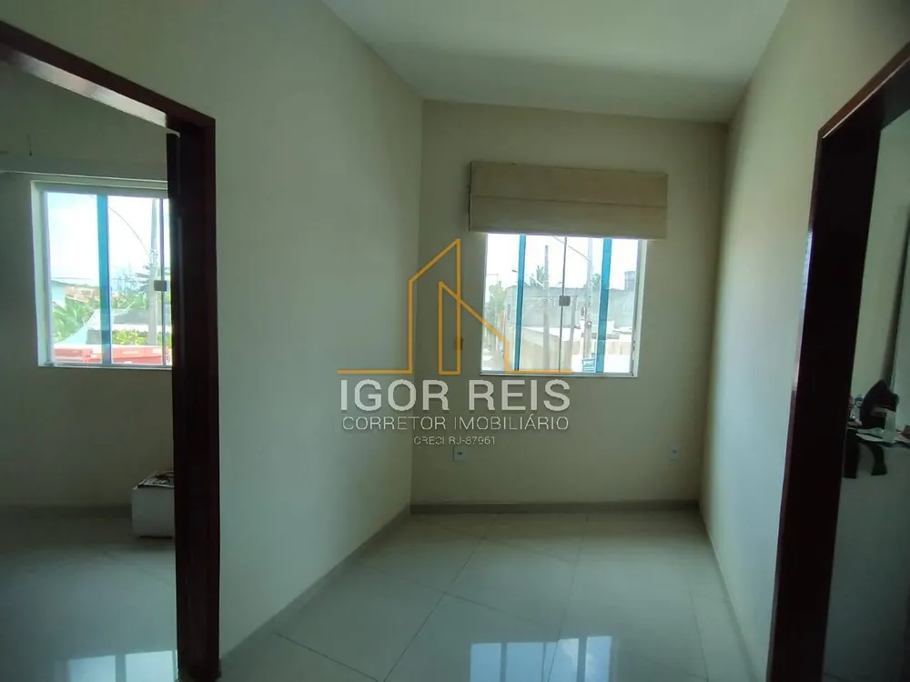 Casa, 4 quartos, 160 m² - Foto 11