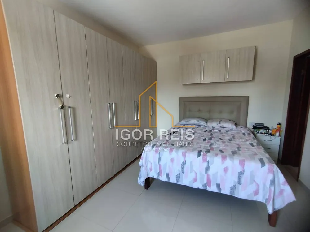 Casa, 4 quartos, 160 m² - Foto 4