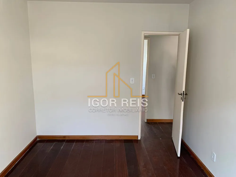 Apartamento, 2 quartos, 71 m² - Foto 12