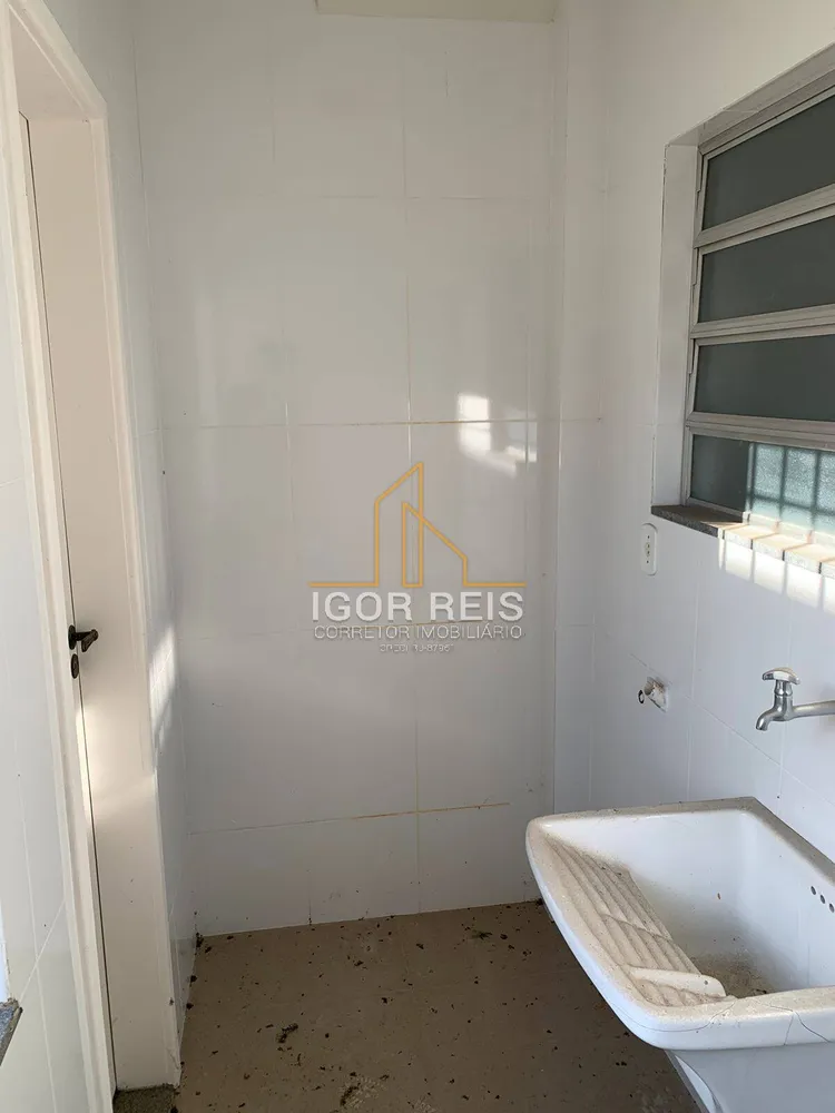 Apartamento, 2 quartos, 71 m² - Foto 14