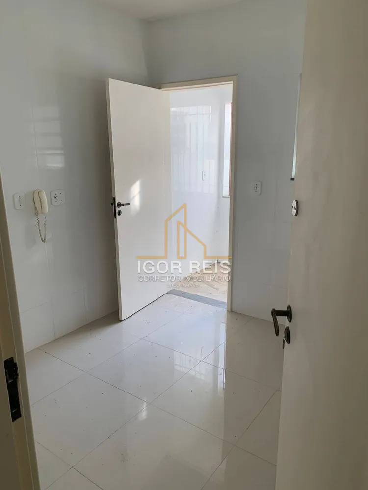 Apartamento, 2 quartos, 71 m² - Foto 6
