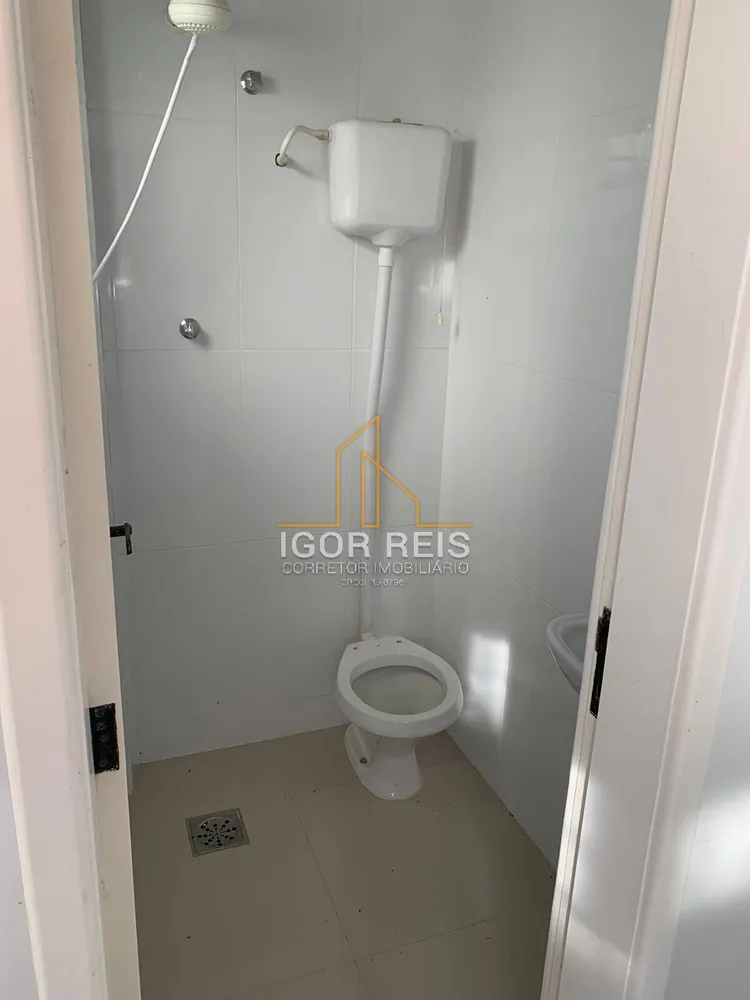 Apartamento, 2 quartos, 71 m² - Foto 7