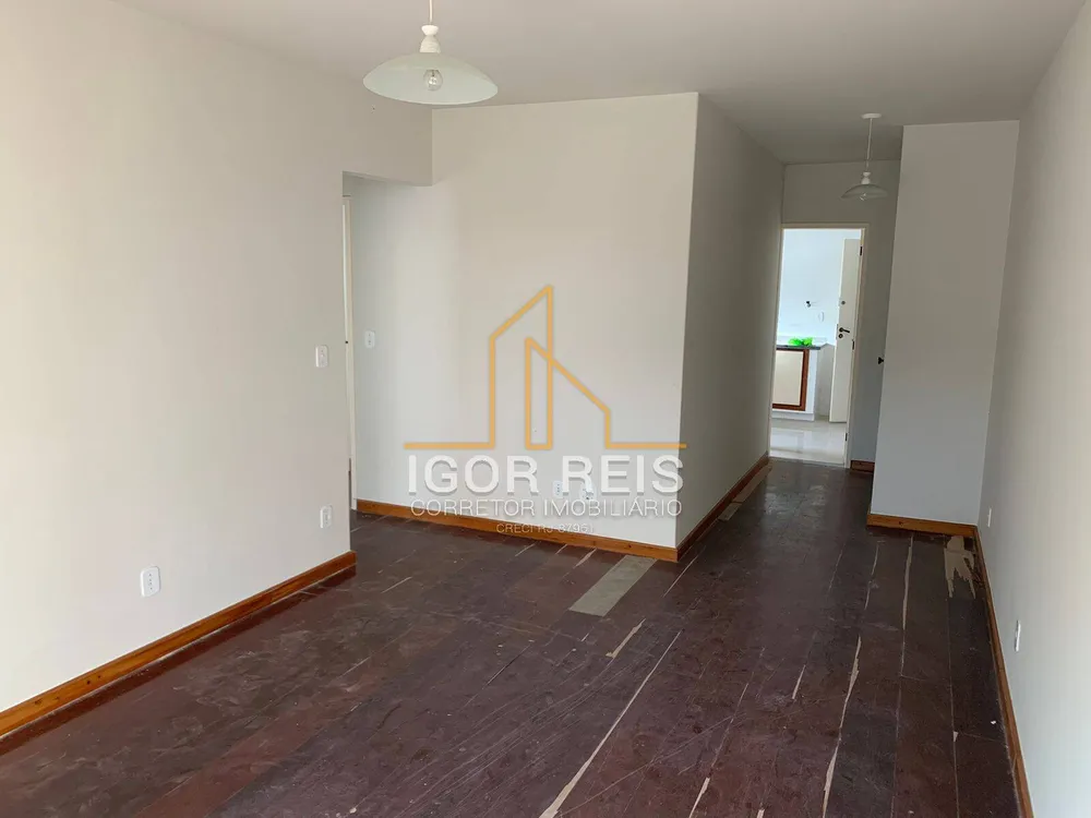 Apartamento, 2 quartos, 71 m² - Foto 9