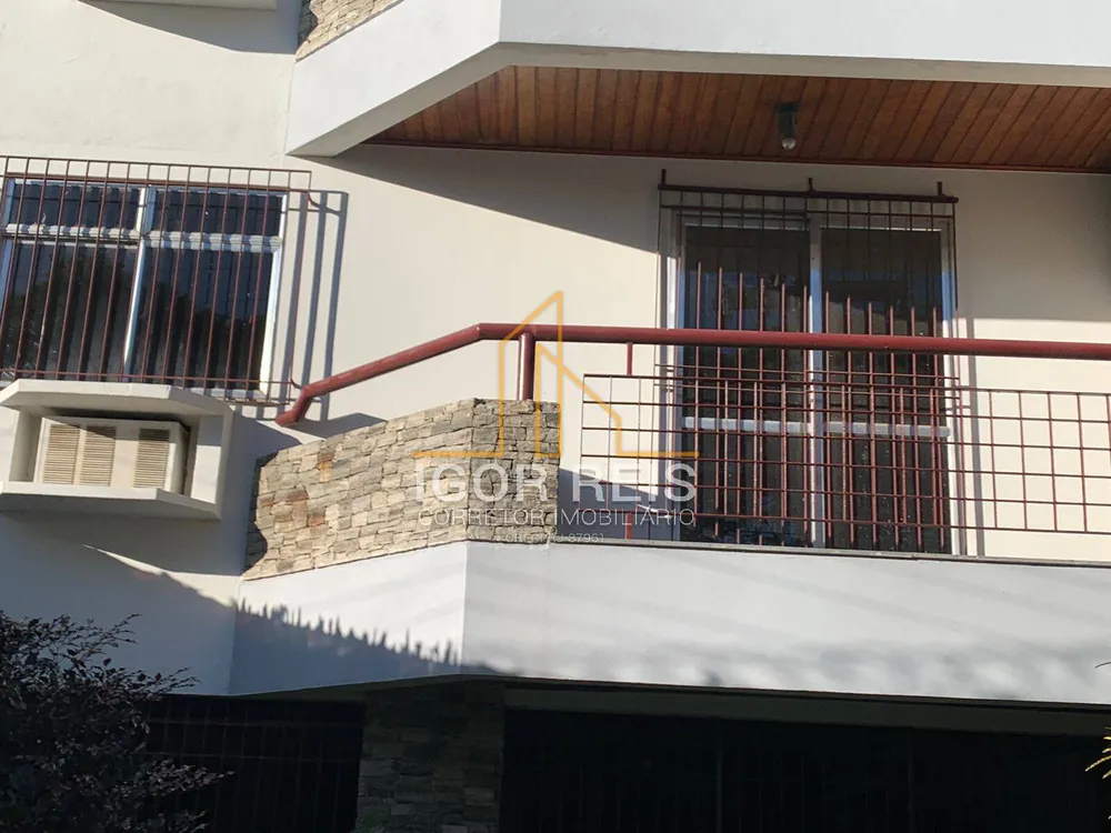 Apartamento, 2 quartos, 71 m² - Foto 2