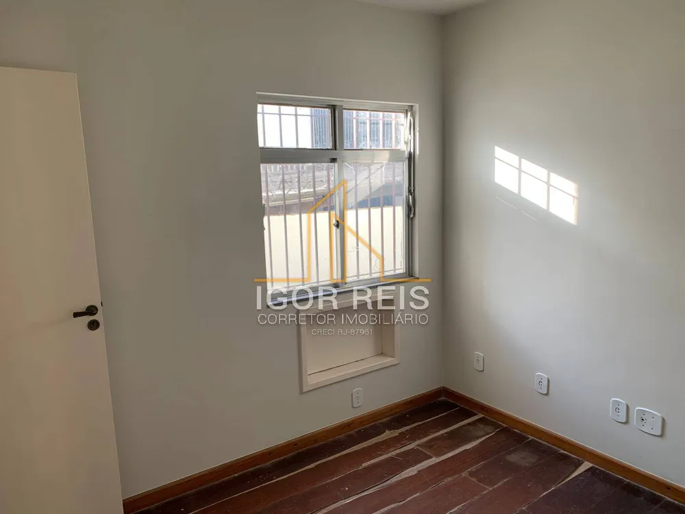 Apartamento, 2 quartos, 71 m² - Foto 13