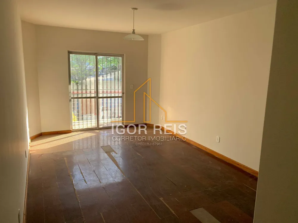 Apartamento, 2 quartos, 71 m² - Foto 3