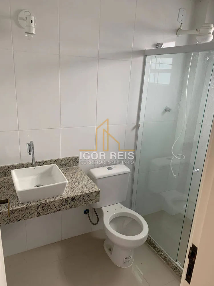 Apartamento, 2 quartos, 71 m² - Foto 10