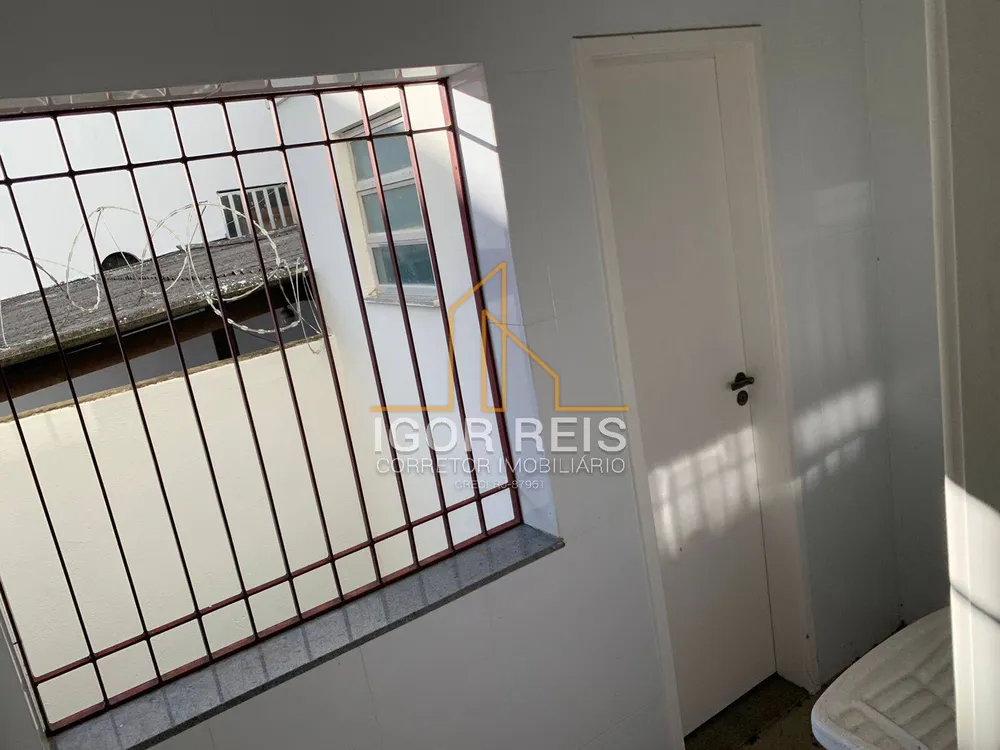 Apartamento, 2 quartos, 71 m² - Foto 8