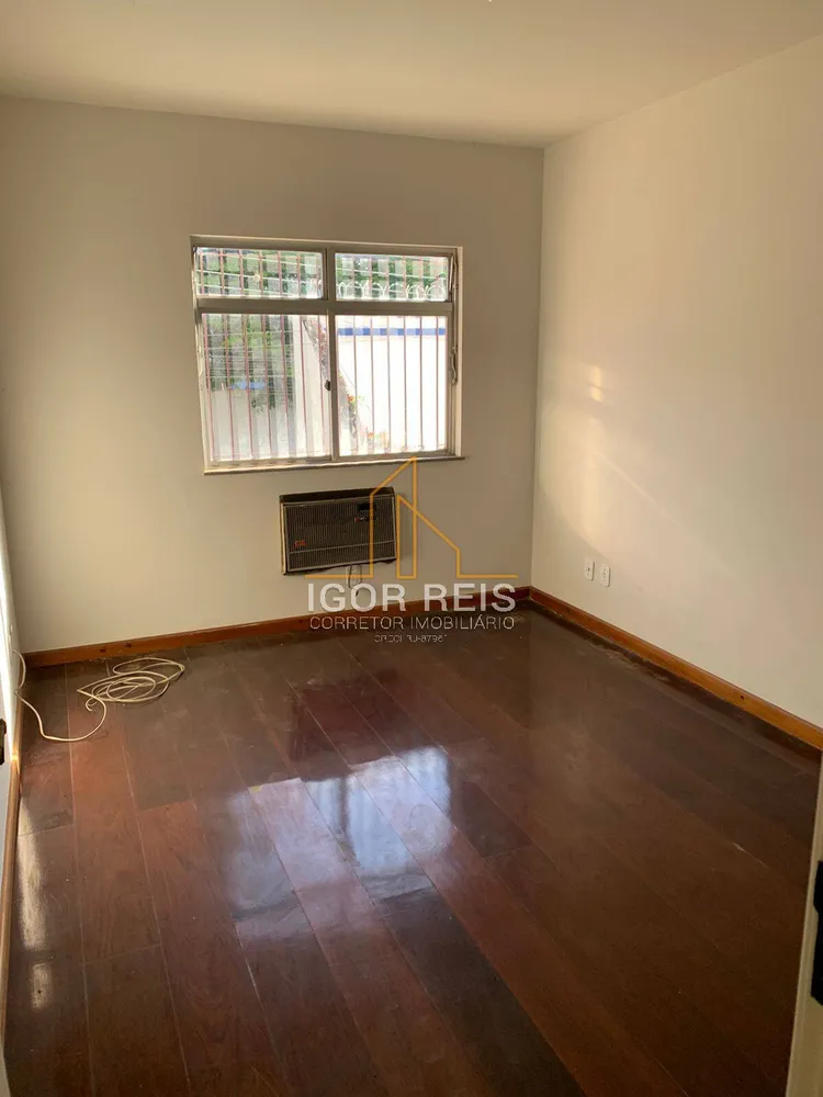 Apartamento, 2 quartos, 71 m² - Foto 11