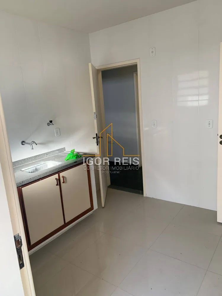 Apartamento, 2 quartos, 71 m² - Foto 4