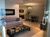 Apartamento, 3 quartos, 150 m² - Foto 1
