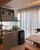 Apartamento, 3 quartos, 150 m² - Foto 4