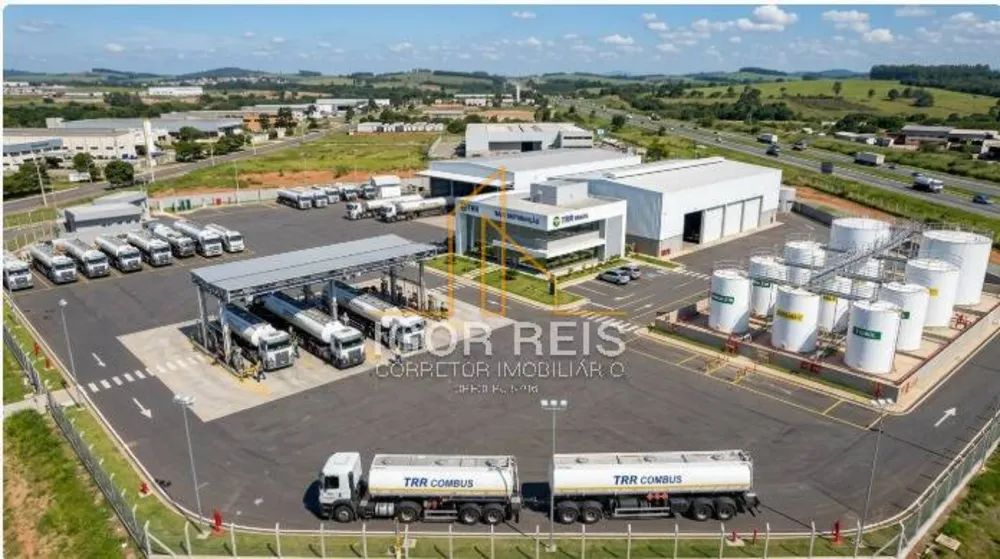 Prédio Inteiro - Foto 1