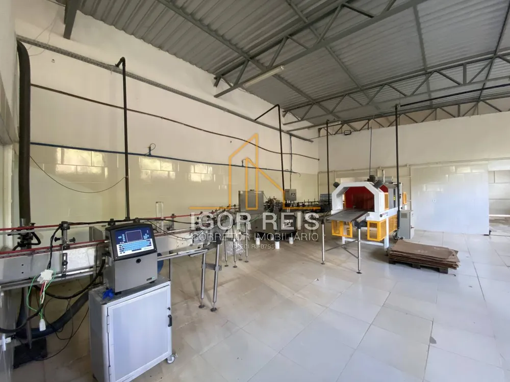 Prédio Inteiro, 99789 m² - Foto 13