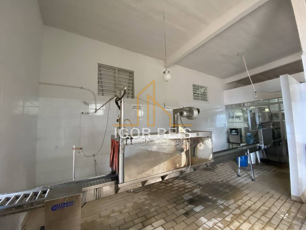 Prédio Inteiro, 99789 m² - Foto 2