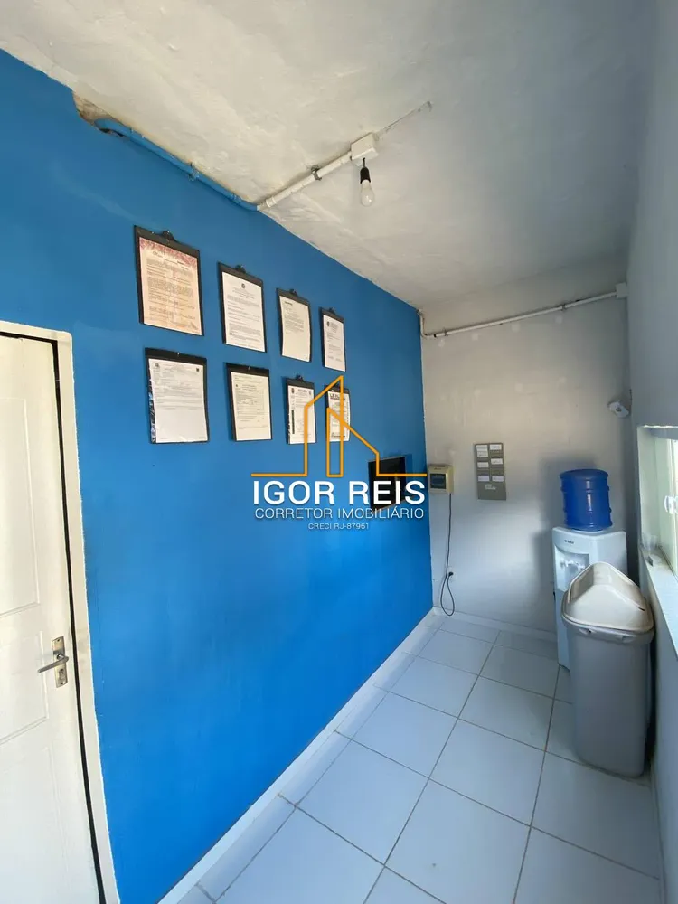 Prédio Inteiro, 99789 m² - Foto 4