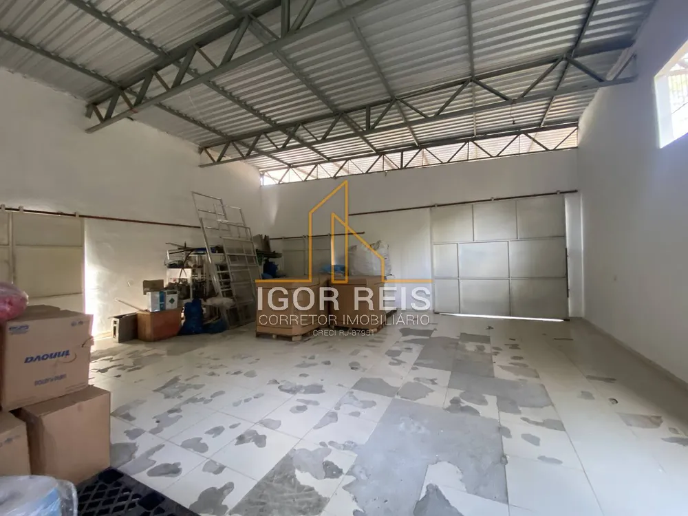 Prédio Inteiro, 99789 m² - Foto 9