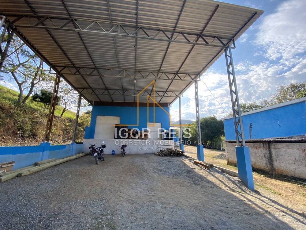 Prédio Inteiro, 99789 m² - Foto 4
