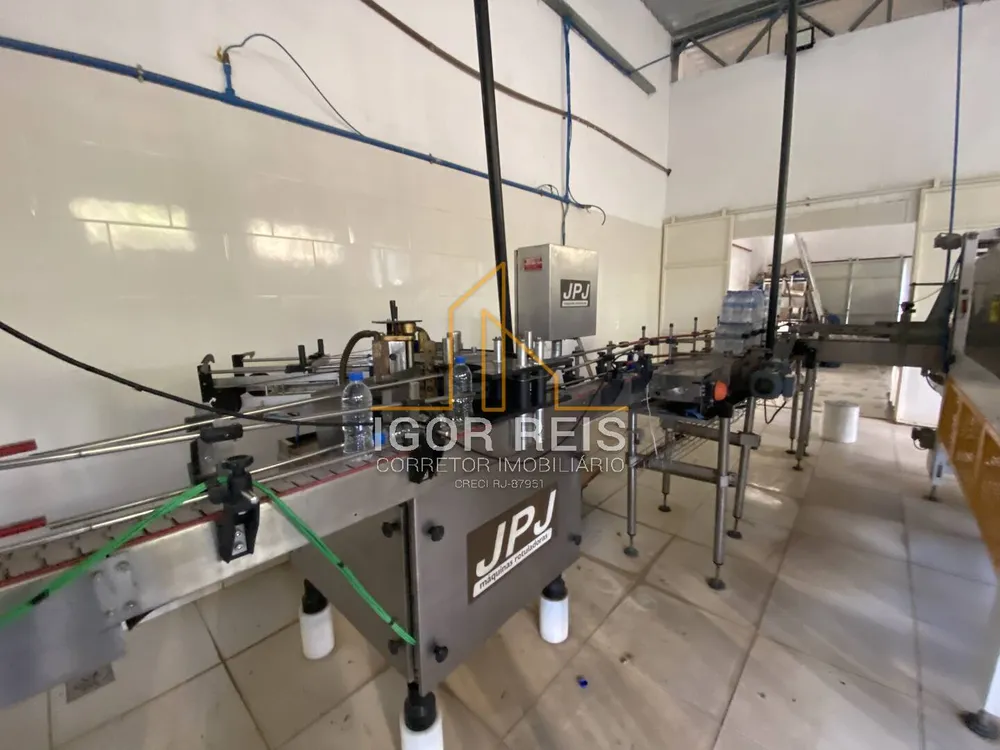 Prédio Inteiro, 99789 m² - Foto 14