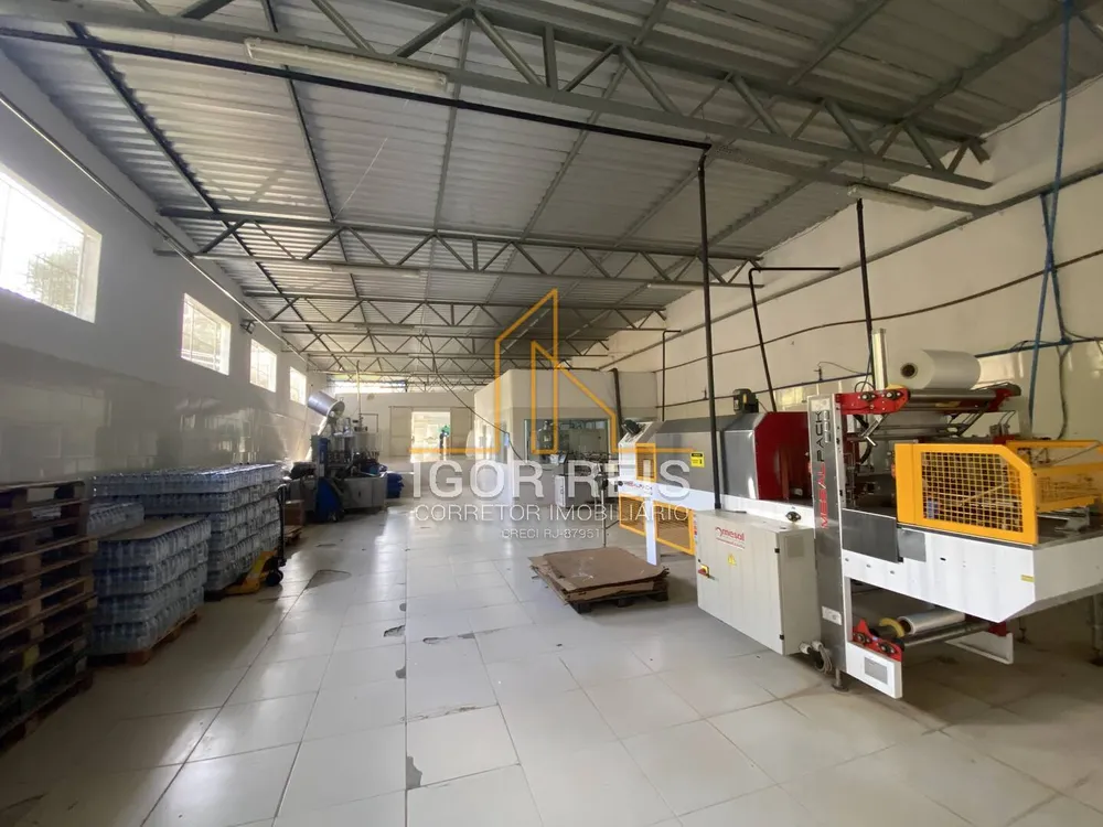 Prédio Inteiro, 99789 m² - Foto 17