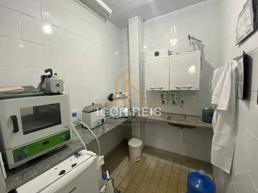 Prédio Inteiro, 99789 m² - Foto 27