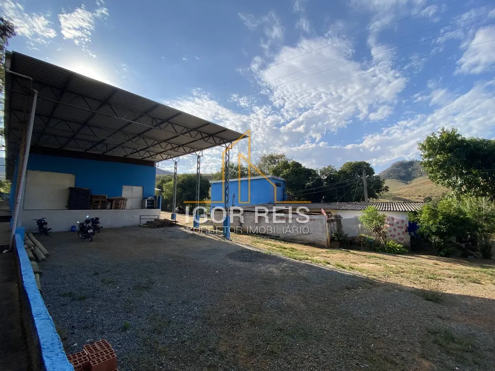 Prédio Inteiro, 99789 m² - Foto 5