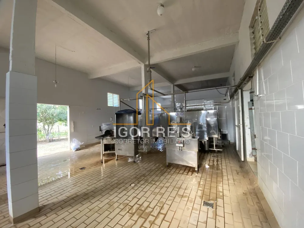 Prédio Inteiro, 99789 m² - Foto 22