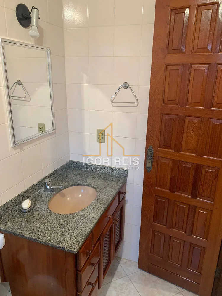 Casa - Foto 11