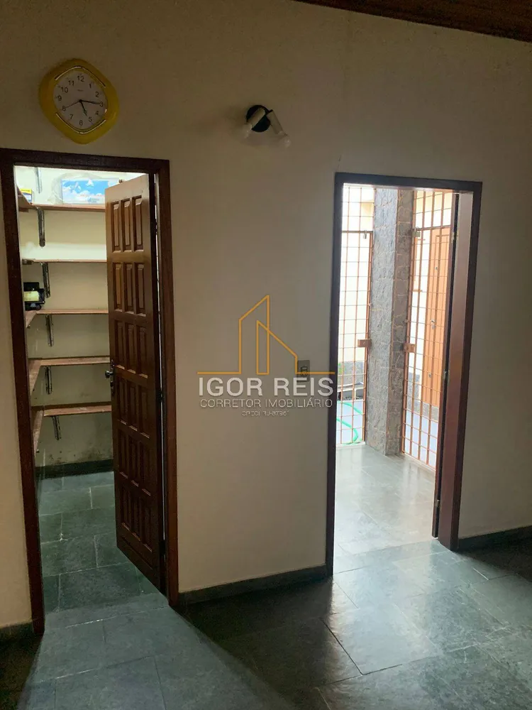 Casa - Foto 19
