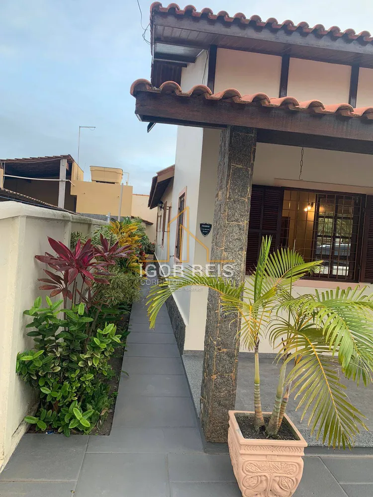 Casa - Foto 4