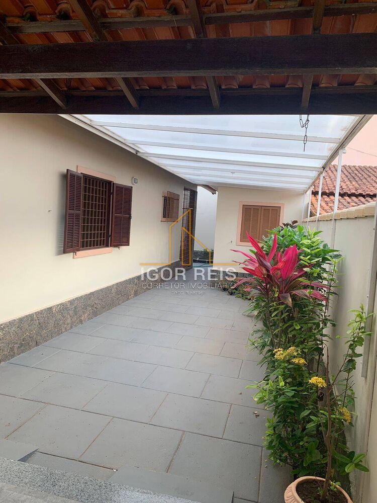 Casa - Foto 1