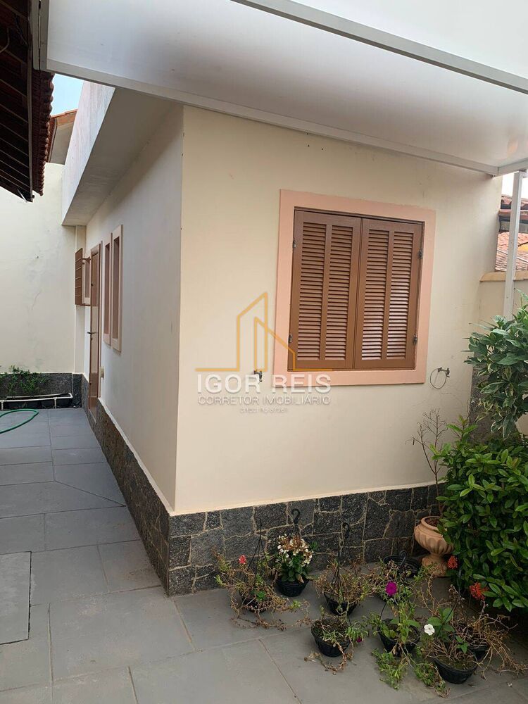 Casa - Foto 4