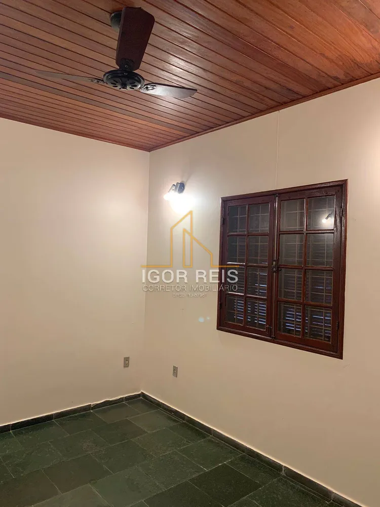 Casa - Foto 10