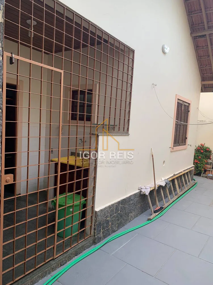 Casa - Foto 18