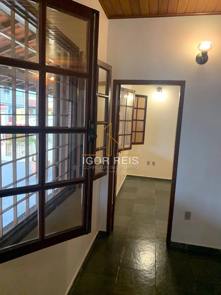 Casa - Foto 15