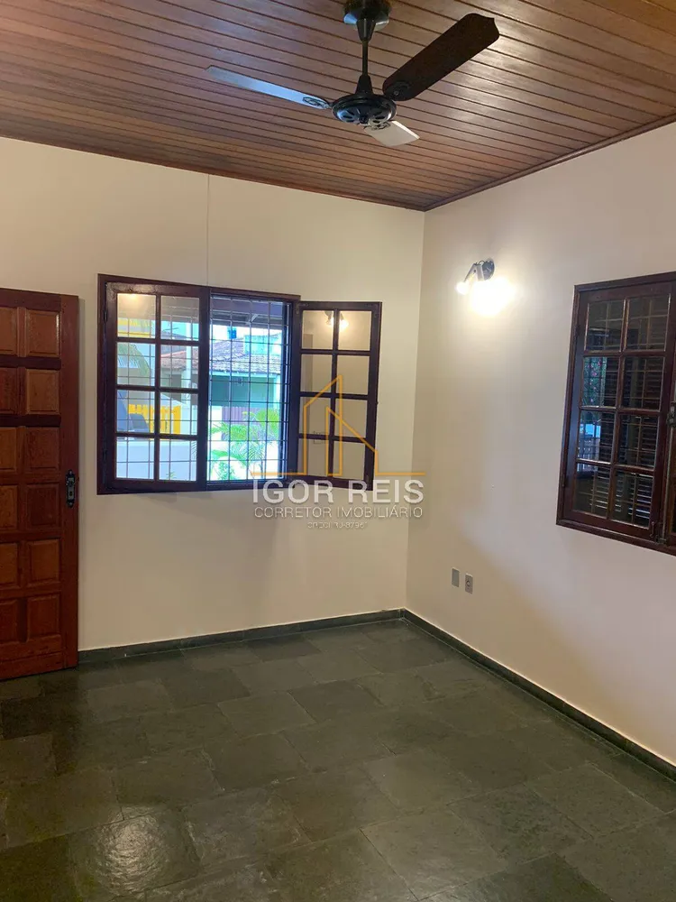 Casa - Foto 14