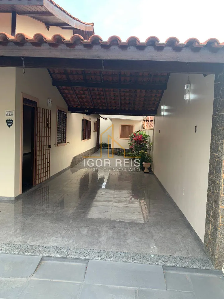 Casa - Foto 2