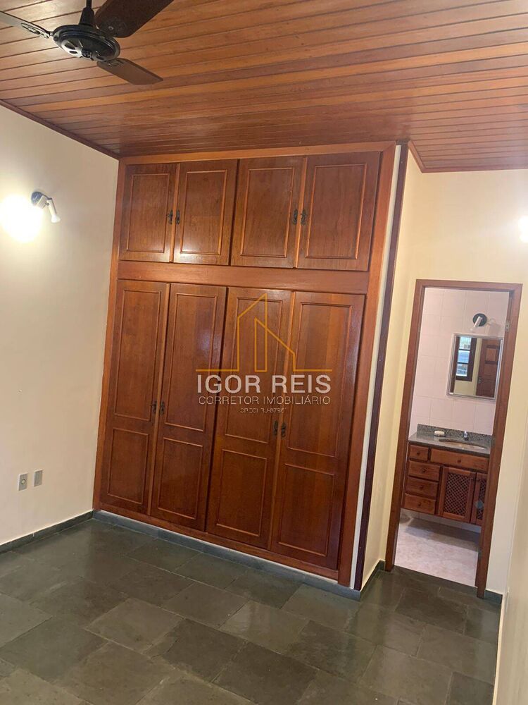 Casa - Foto 2